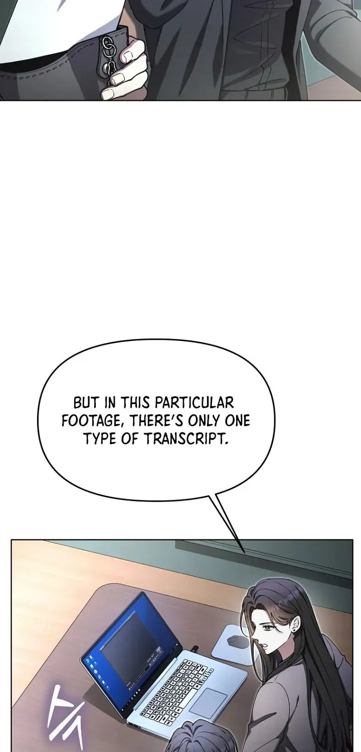 Outis Chapter 19 page 16 - 