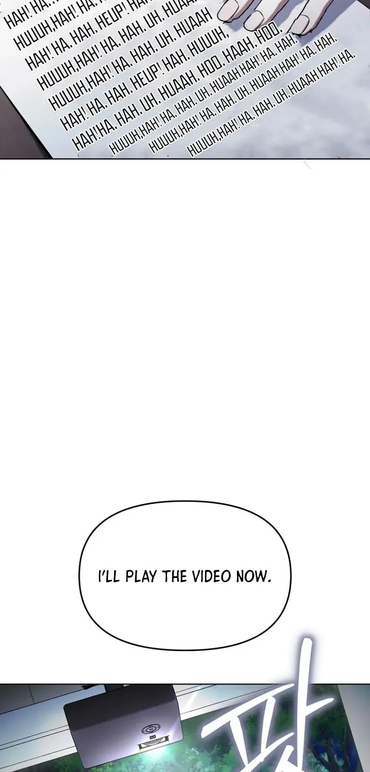 Outis Chapter 19 page 18 - 