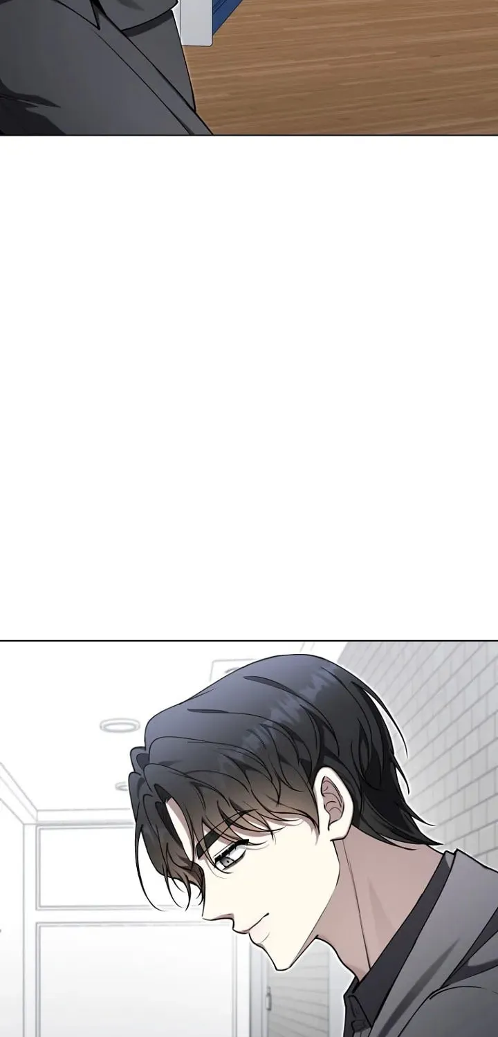 Outis Chapter 19 page 3 - 