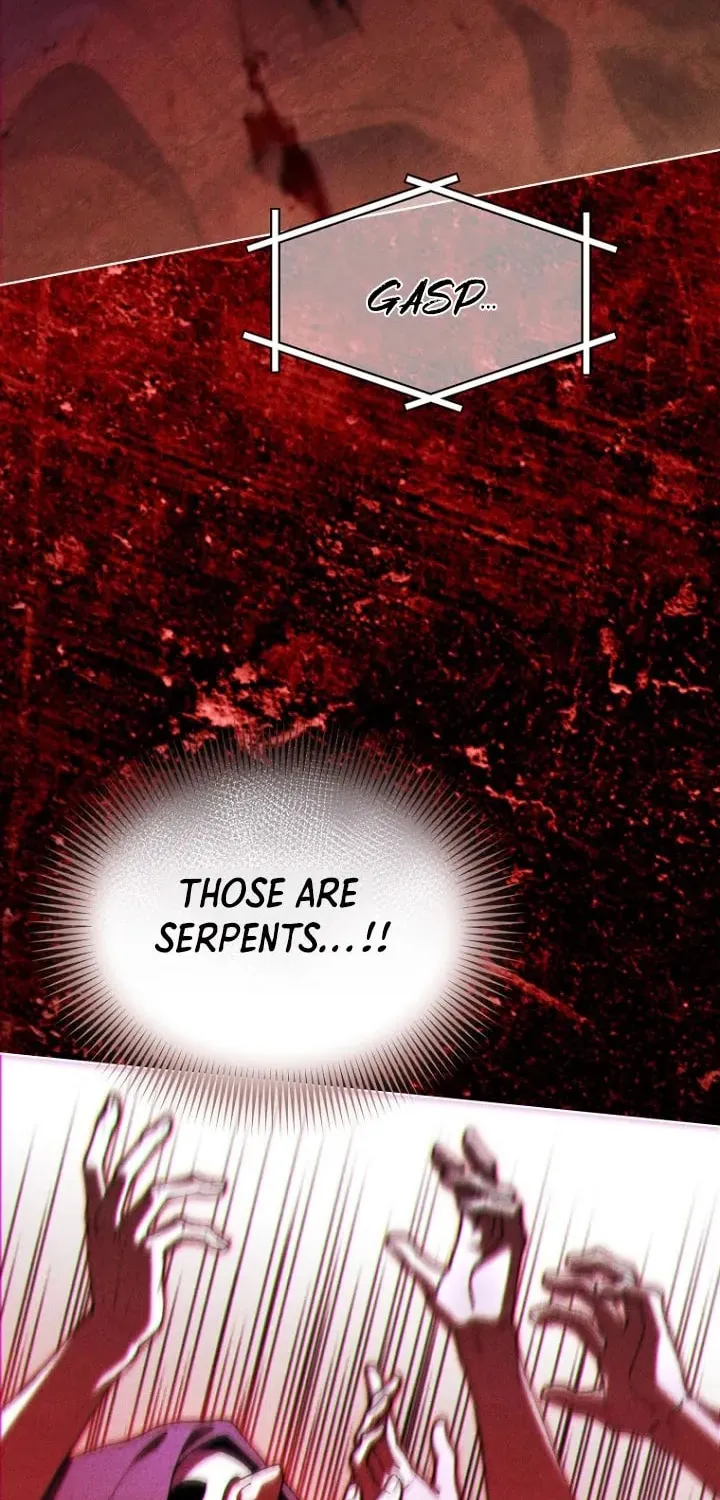 Outis Chapter 19 page 22 - 