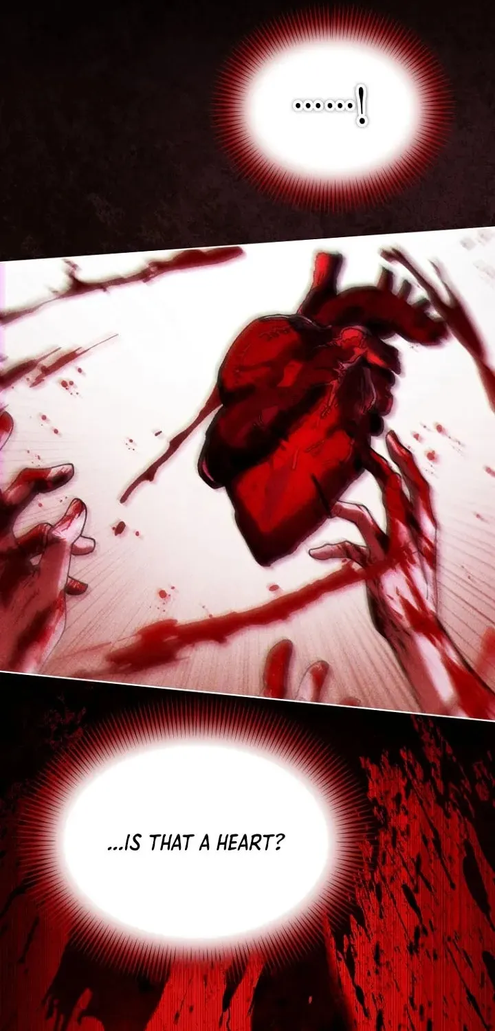 Outis Chapter 19 page 24 - 