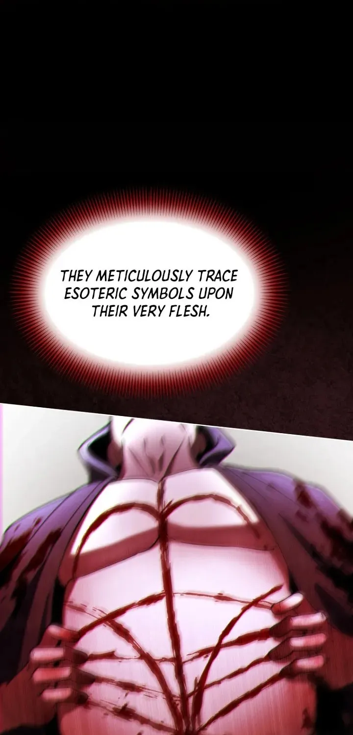 Outis Chapter 19 page 27 - 