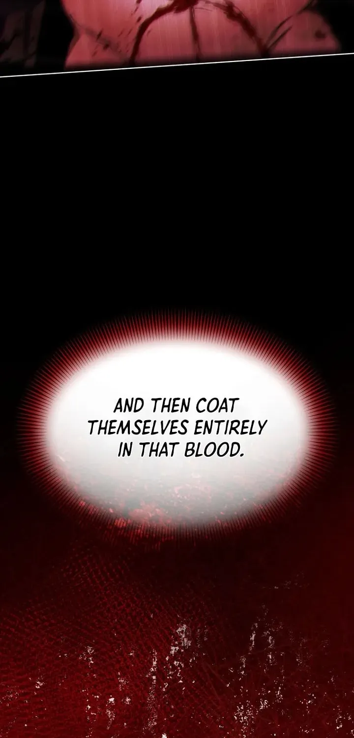 Outis Chapter 19 page 28 - 
