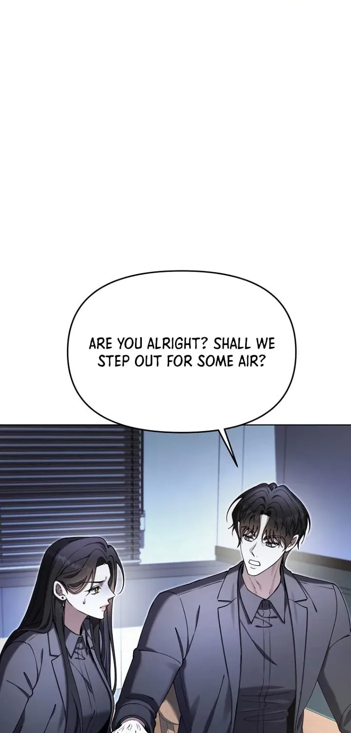 Outis Chapter 19 page 31 - 