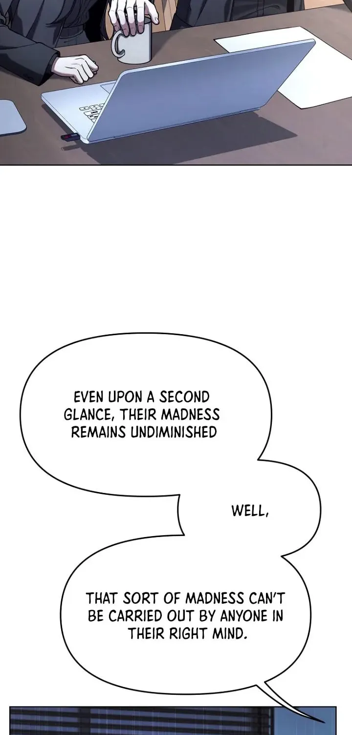 Outis Chapter 19 page 32 - 