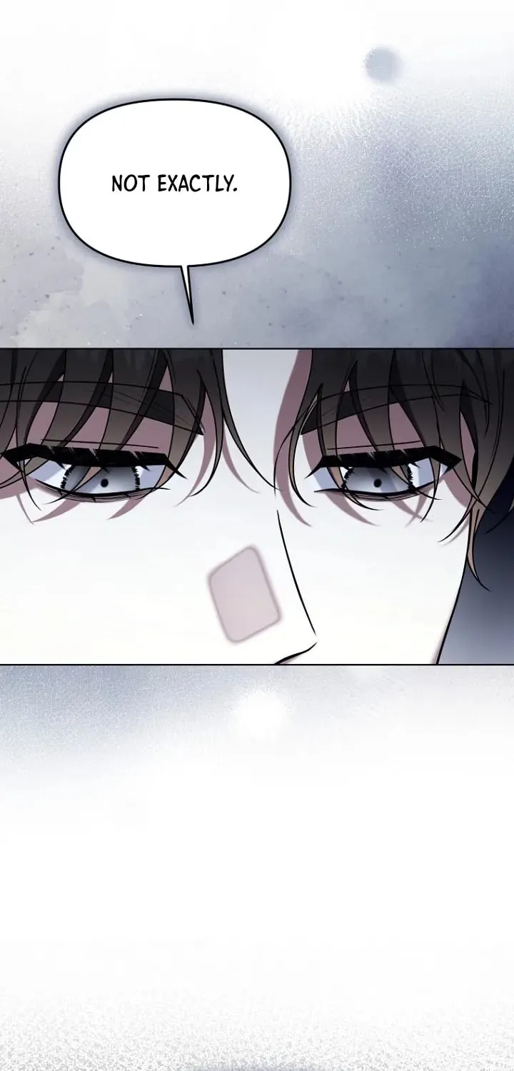 Outis Chapter 19 page 36 - 