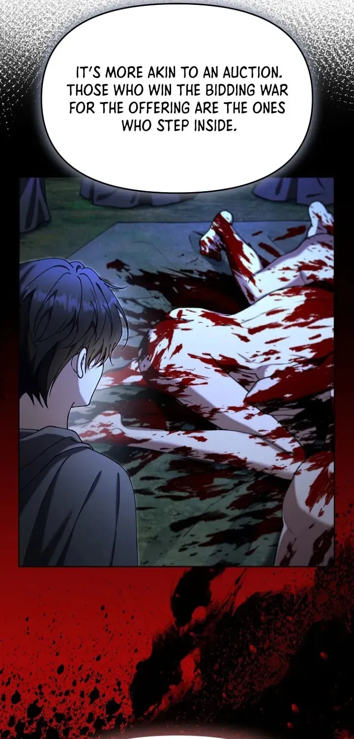 Outis Chapter 19 page 37 - 