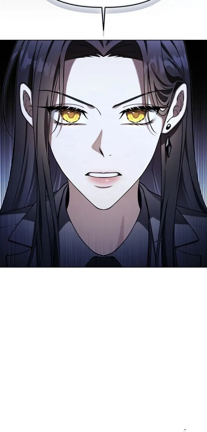 Outis Chapter 19 page 42 - 