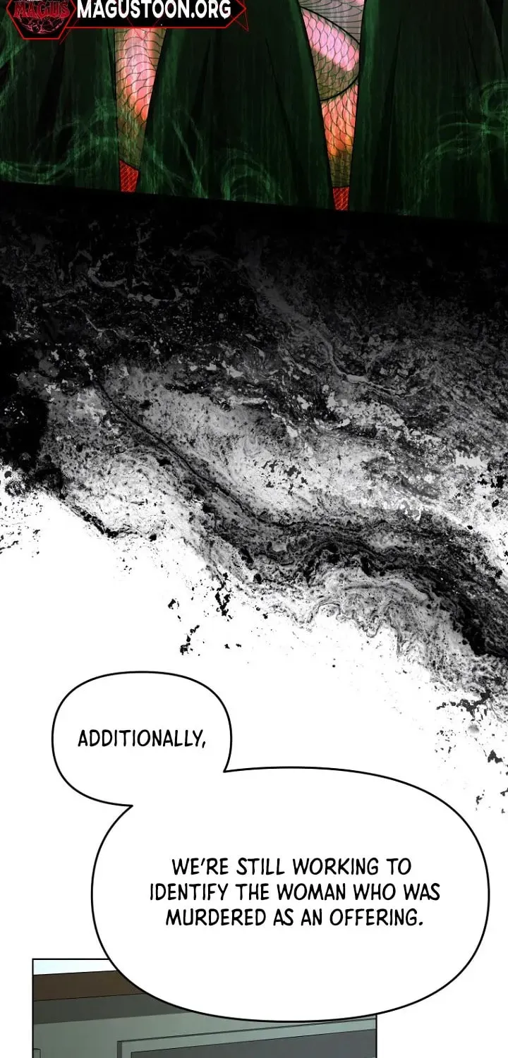 Outis Chapter 19 page 44 - 