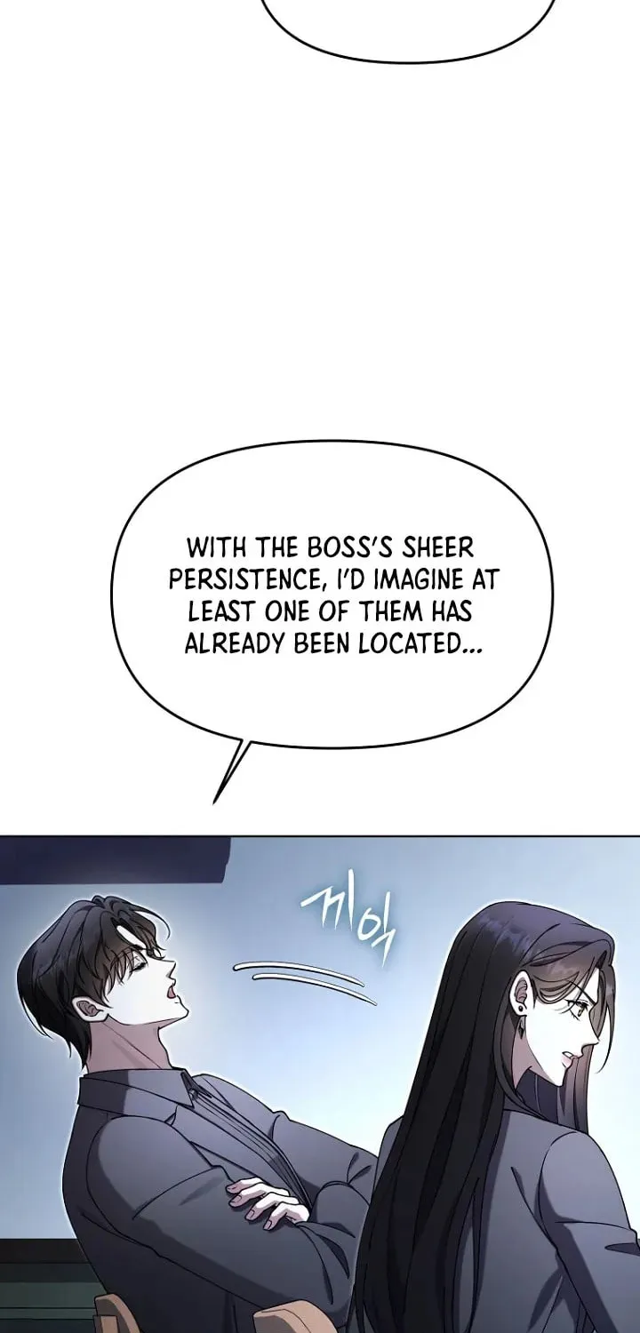 Outis Chapter 19 page 47 - 