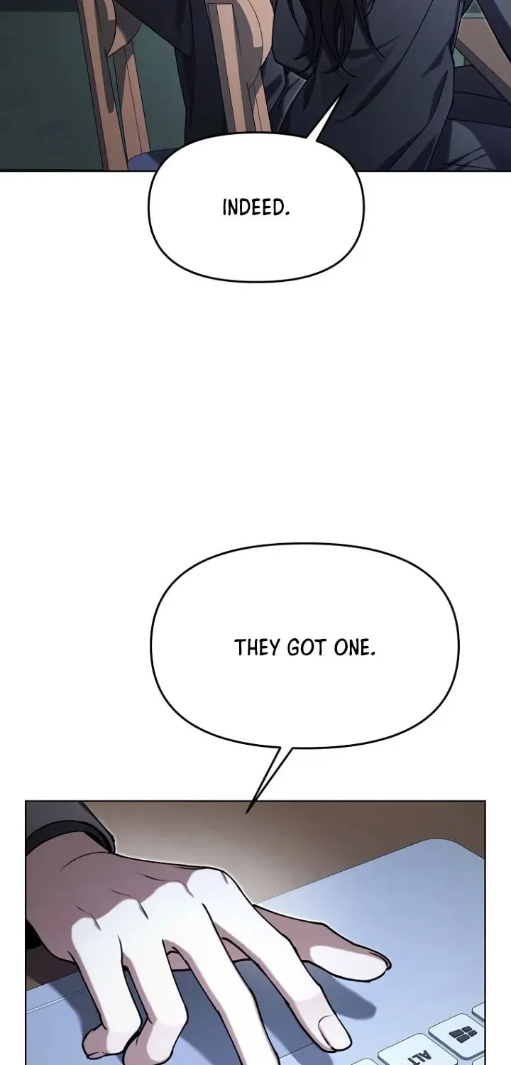 Outis Chapter 19 page 48 - 