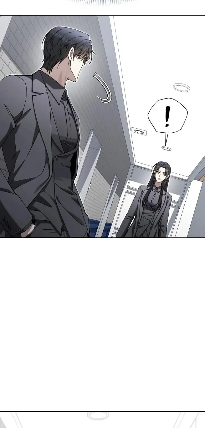 Outis Chapter 19 page 6 - 