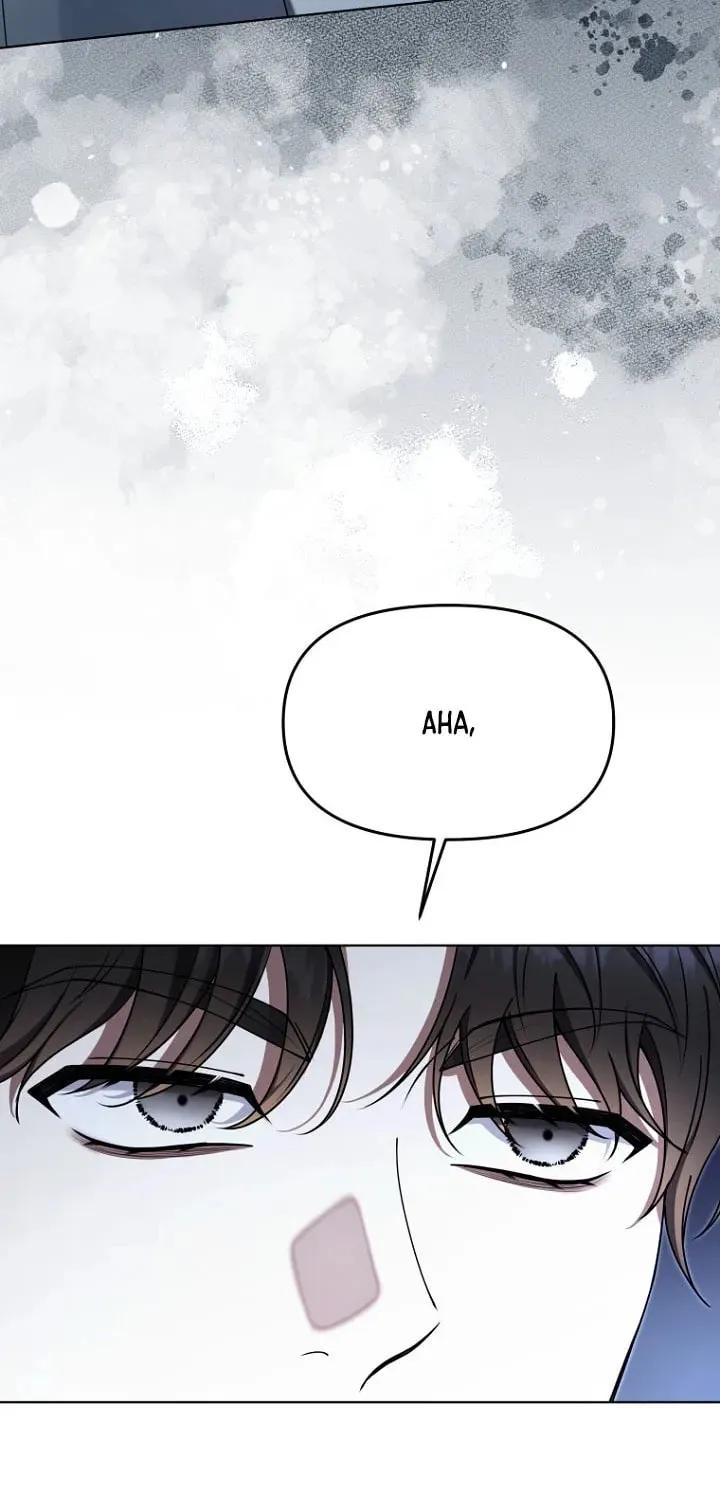 Outis Chapter 19 page 53 - 