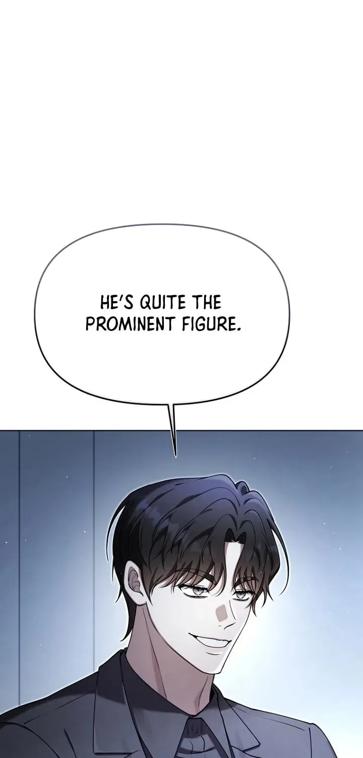 Outis Chapter 19 page 54 - 