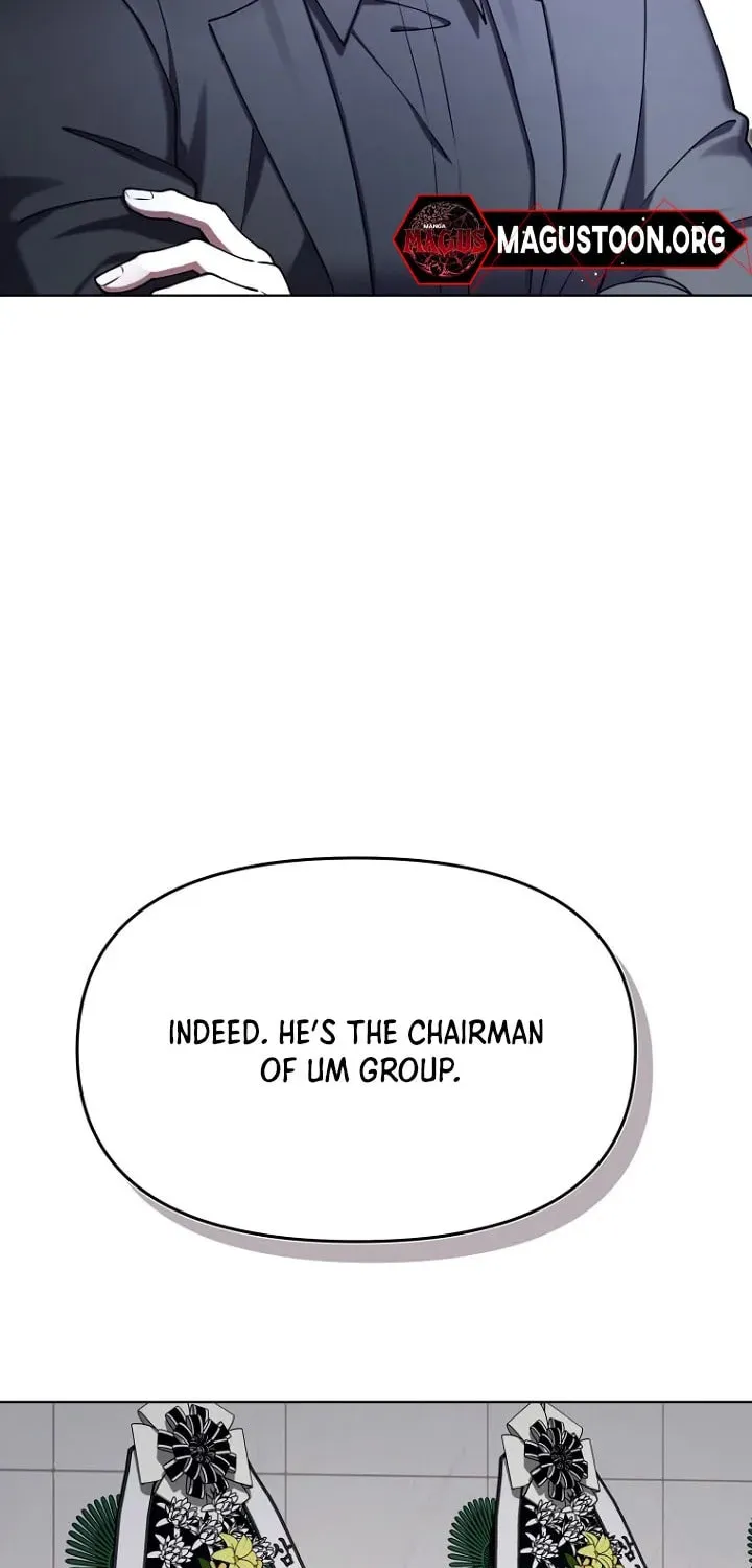 Outis Chapter 19 page 55 - 