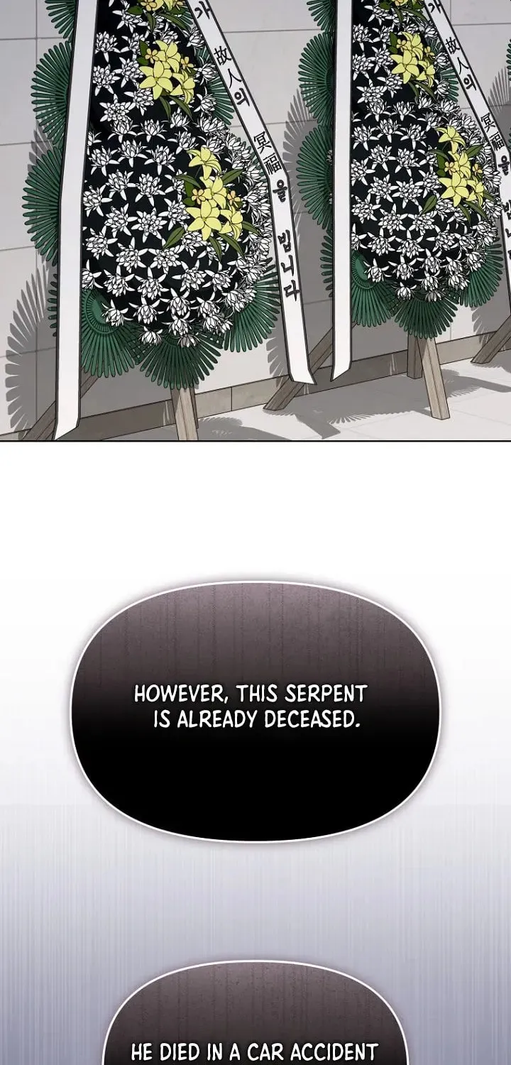 Outis Chapter 19 page 56 - 
