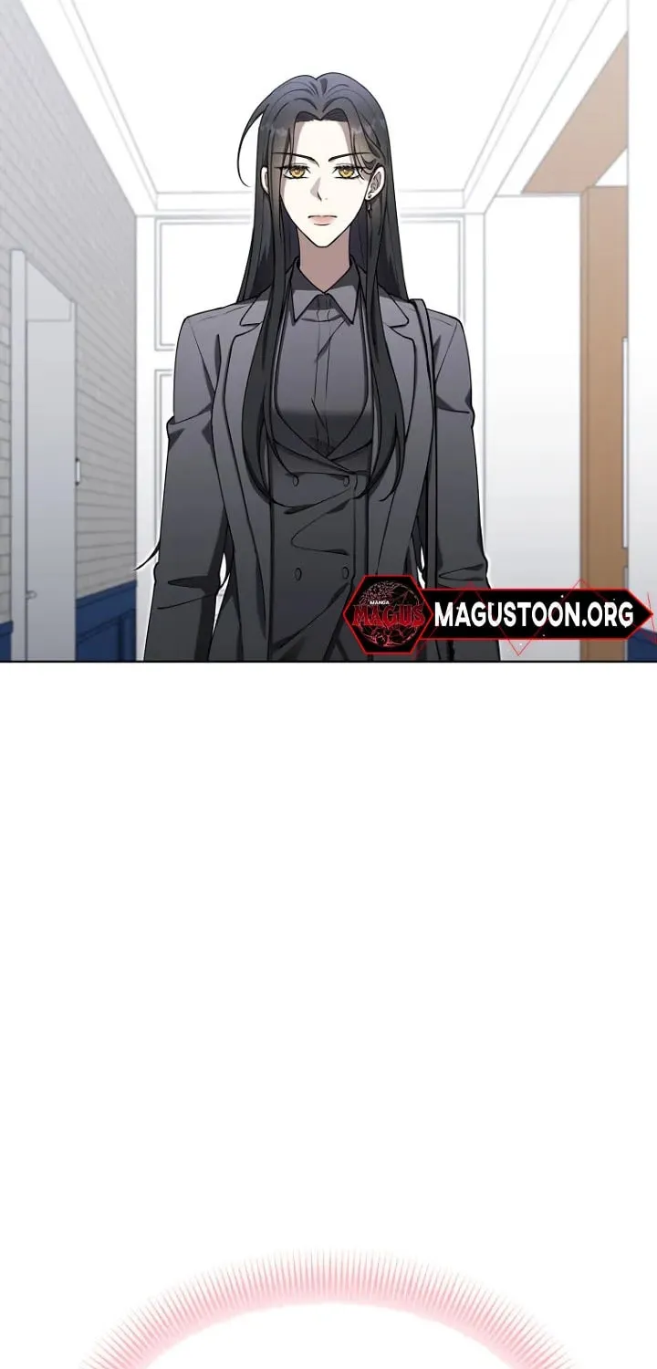 Outis Chapter 19 page 7 - 