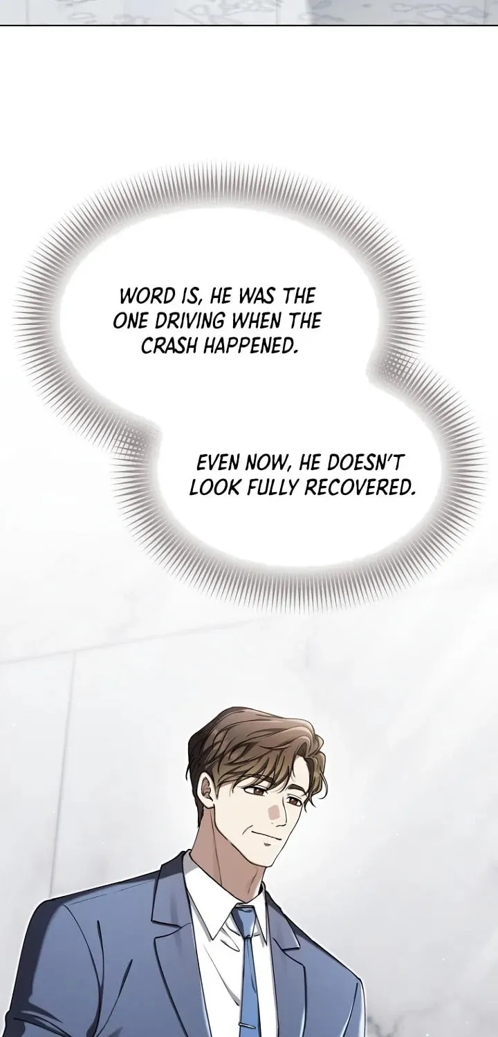 Outis Chapter 19 page 63 - 