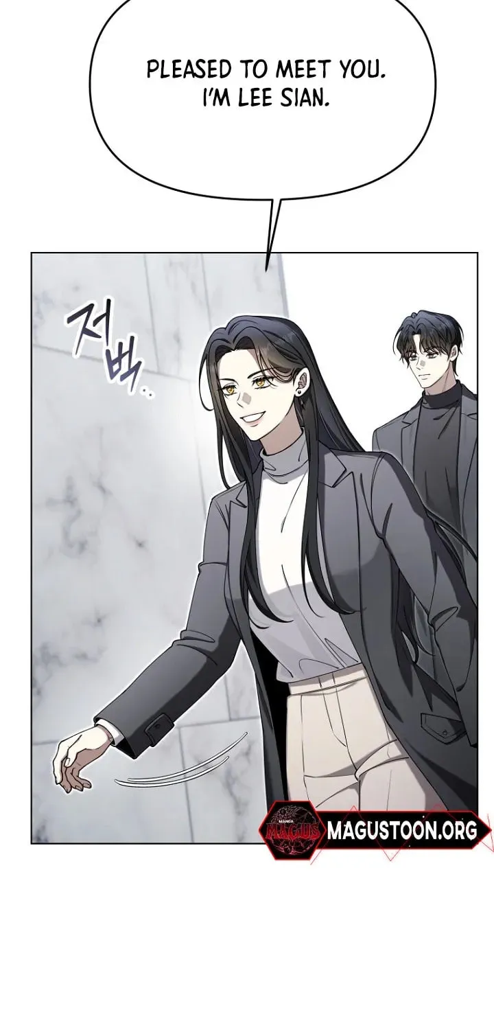 Outis Chapter 19 page 65 - 