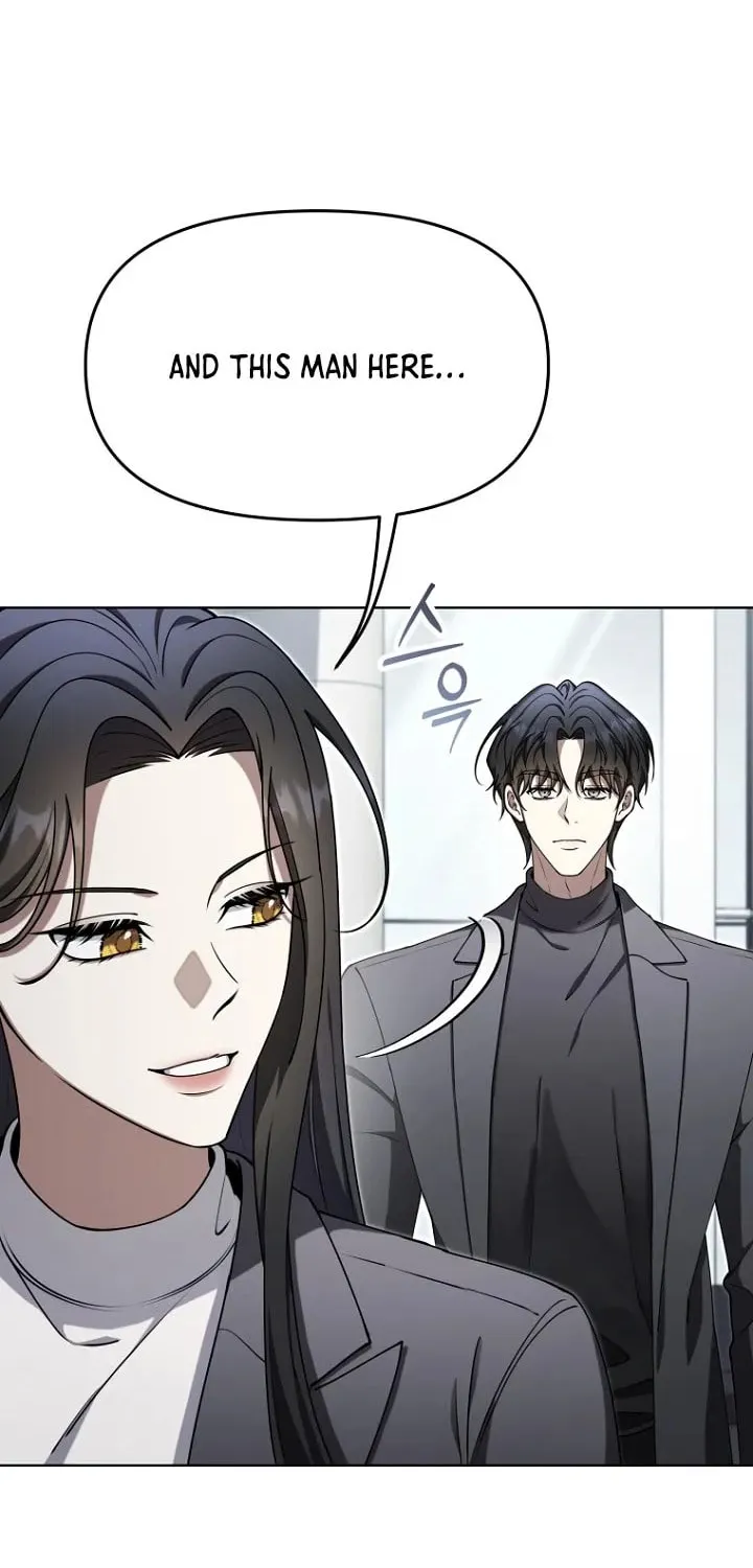 Outis Chapter 19 page 66 - 