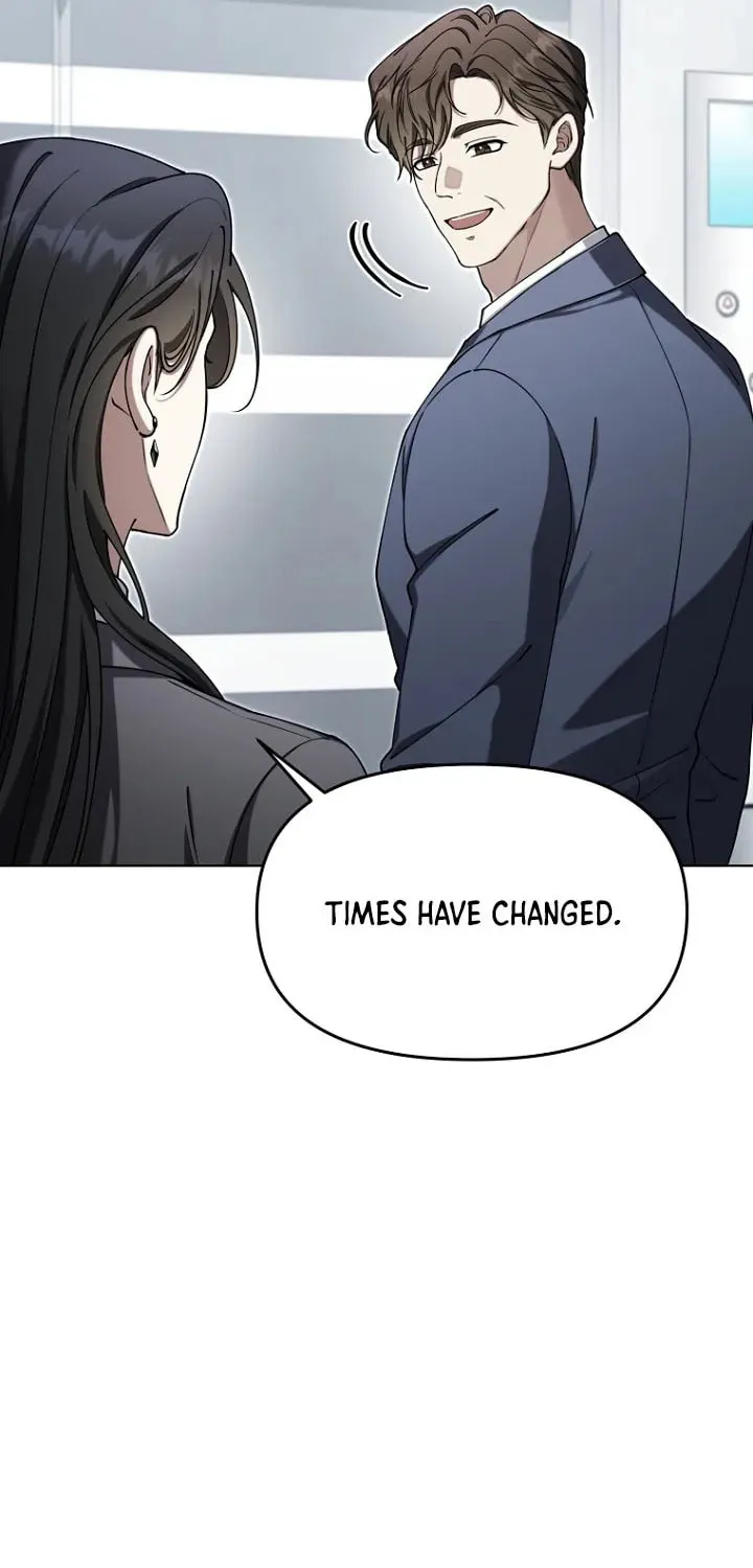 Outis Chapter 19 page 75 - 