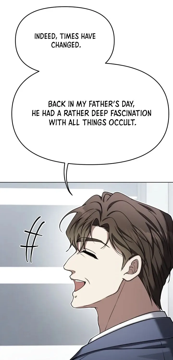 Outis Chapter 19 page 76 - 