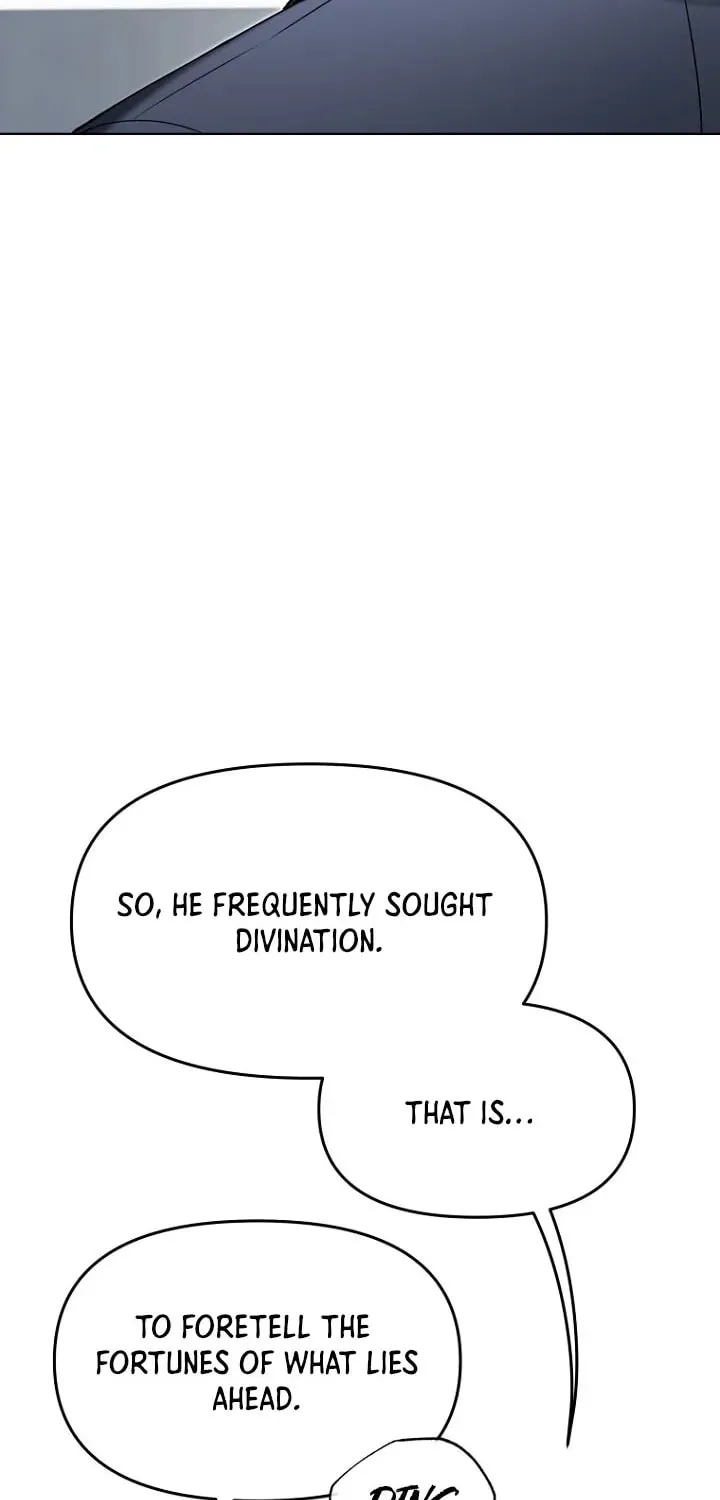 Outis Chapter 19 page 77 - 