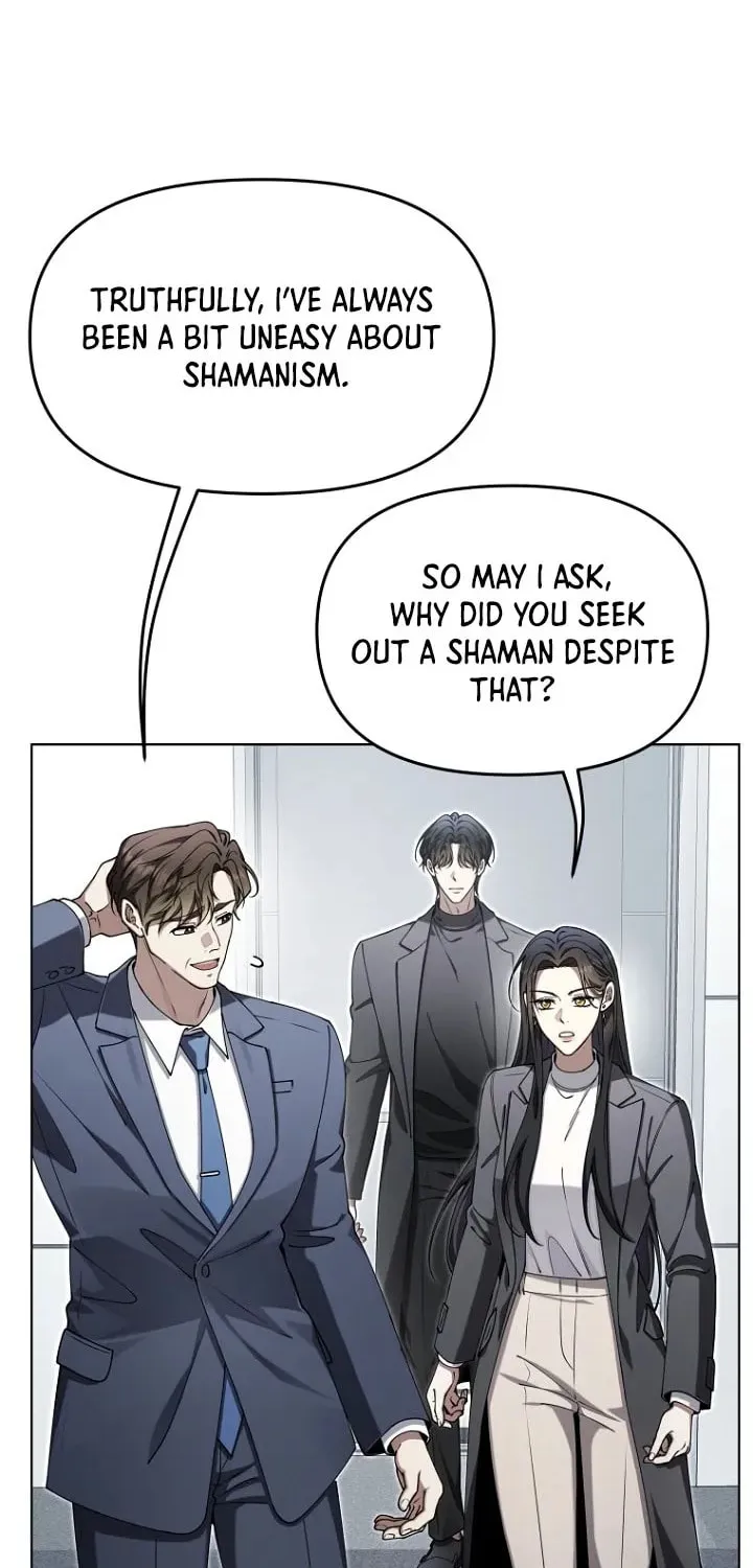 Outis Chapter 19 page 80 - 