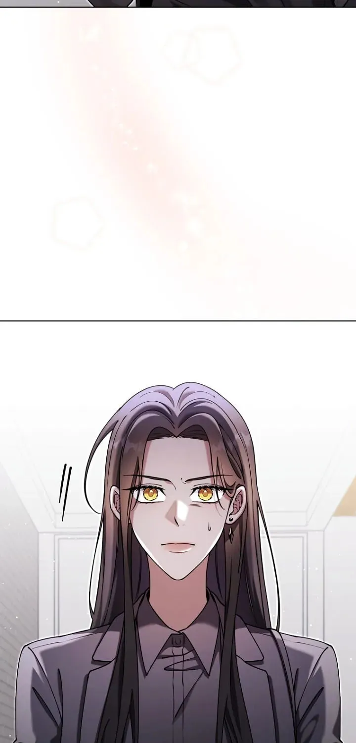 Outis Chapter 19 page 9 - 
