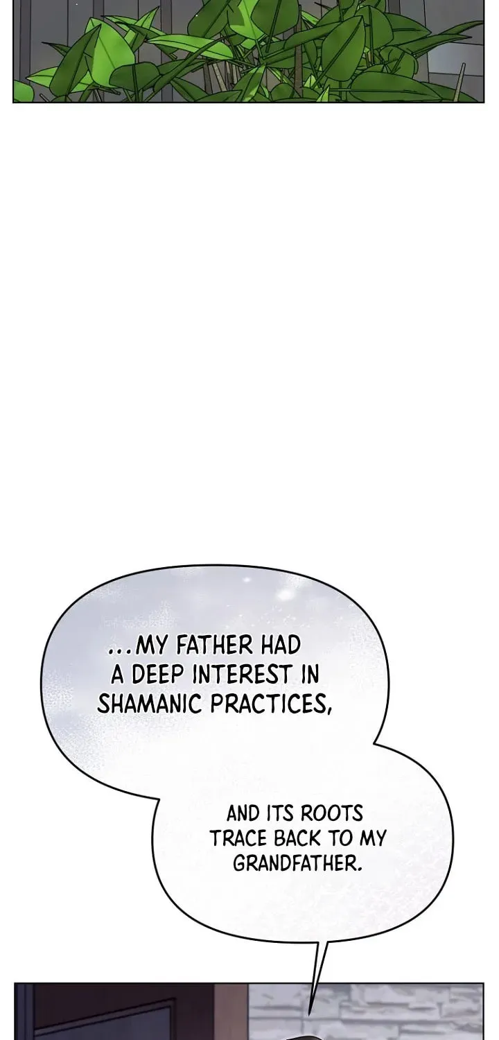 Outis Chapter 19 page 85 - 