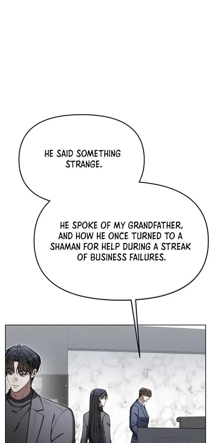 Outis Chapter 19 page 88 - 