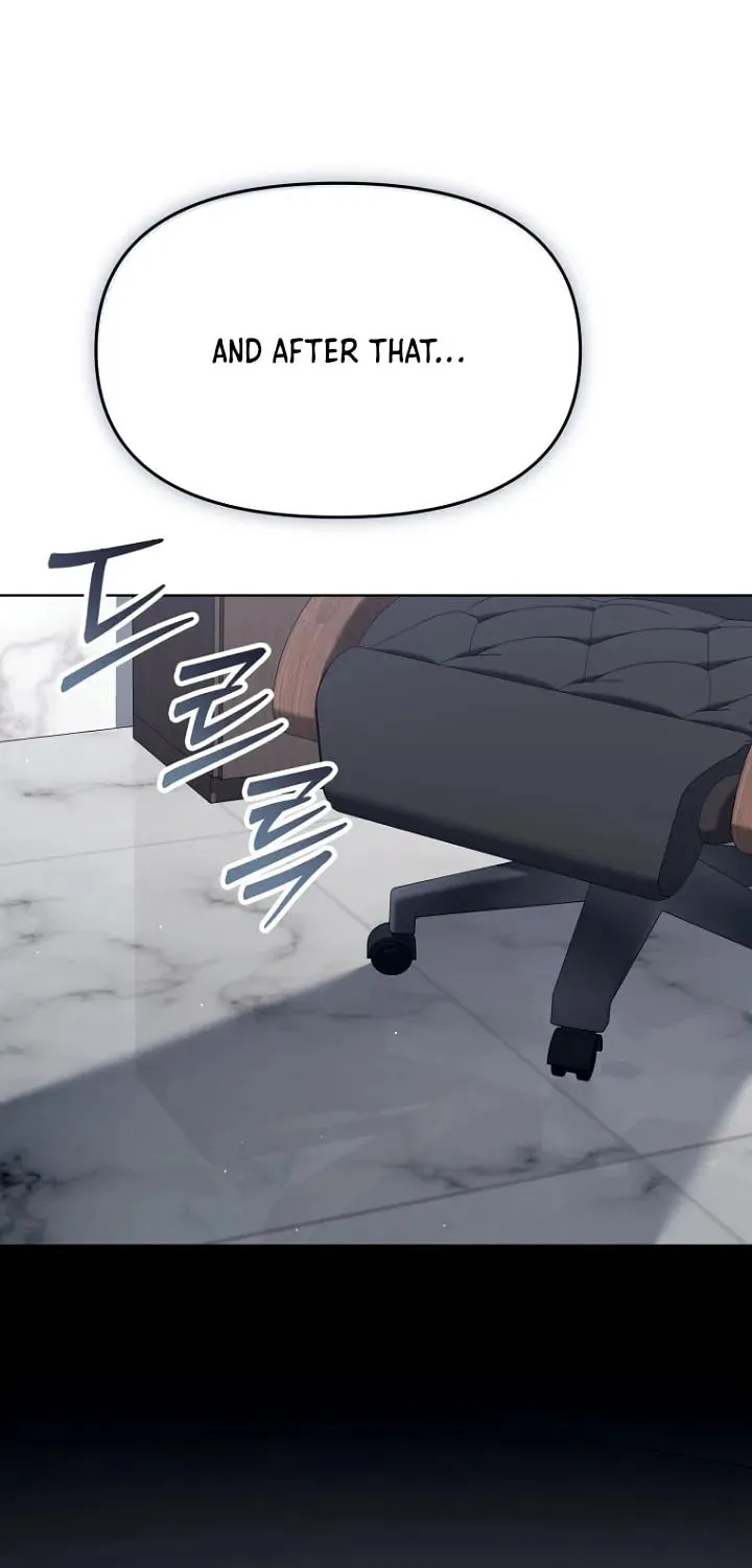 Outis Chapter 19 page 91 - 