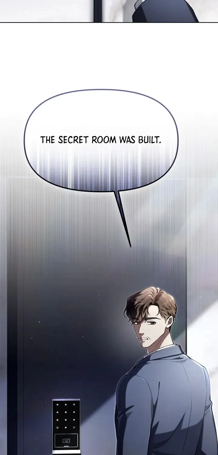 Outis Chapter 19 page 94 - 