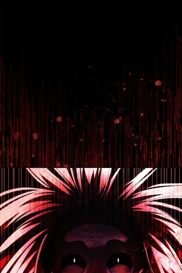 Outis Chapter 2 page 2 - 