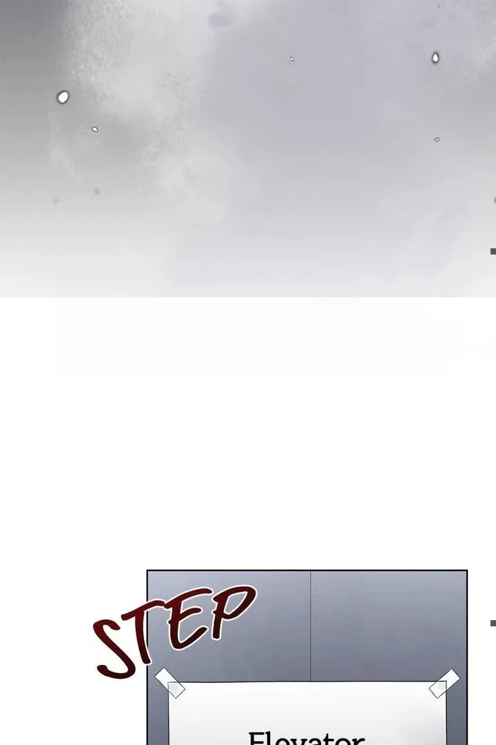Outis Chapter 2 page 101 - 