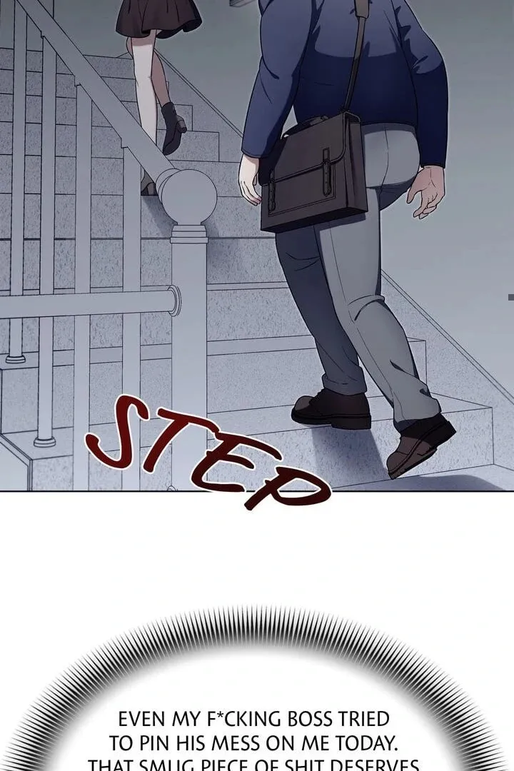 Outis Chapter 2 page 104 - 