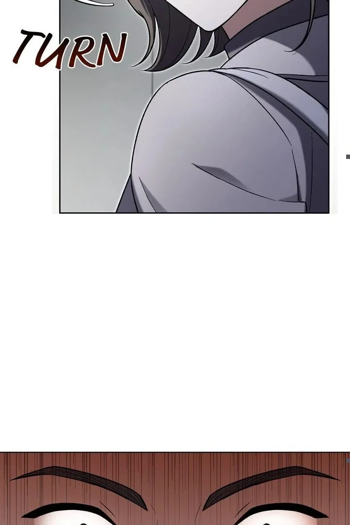 Outis Chapter 2 page 106 - 