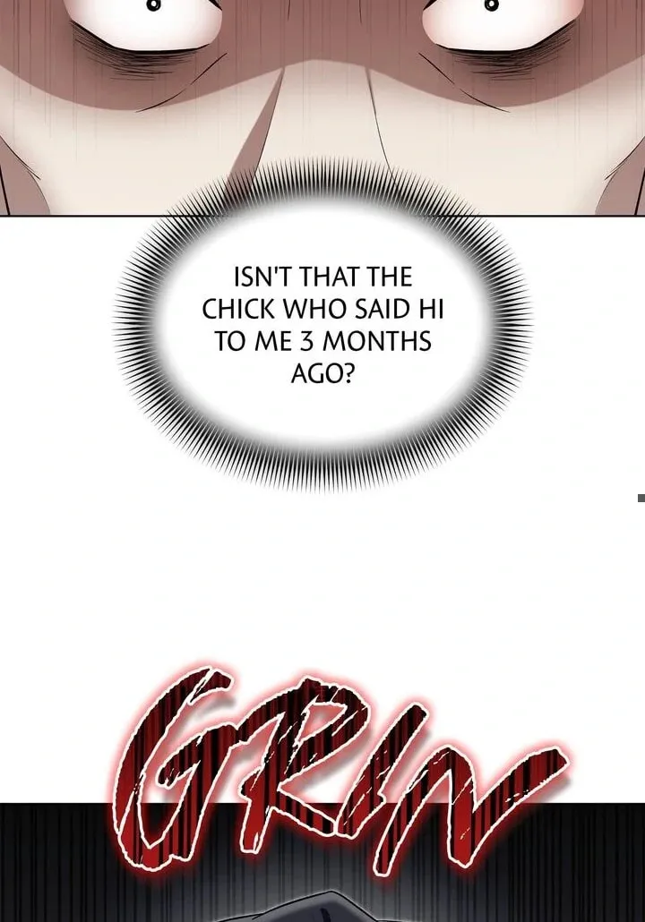 Outis Chapter 2 page 107 - 