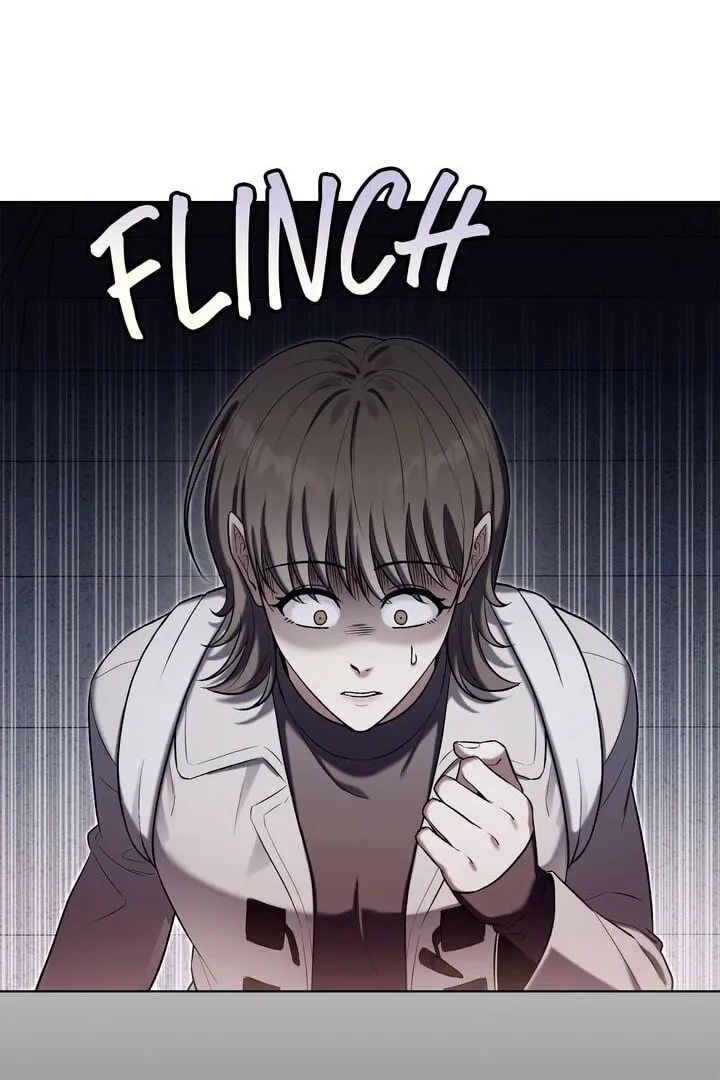 Outis Chapter 2 page 109 - 