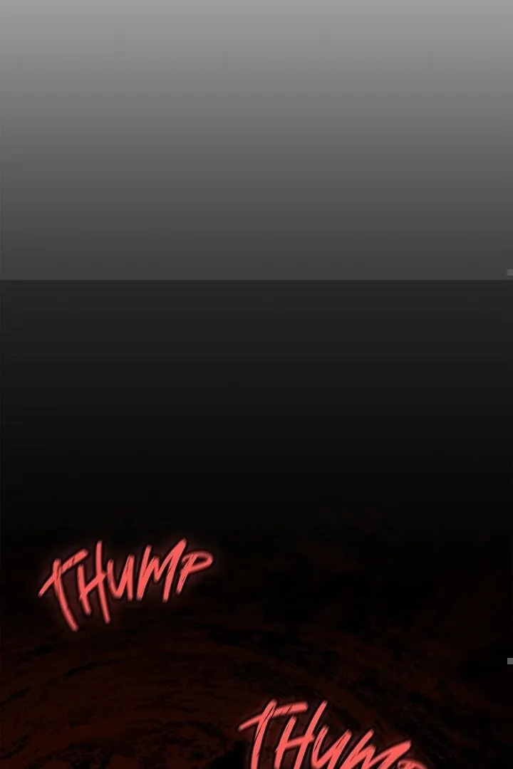 Outis Chapter 2 page 110 - 
