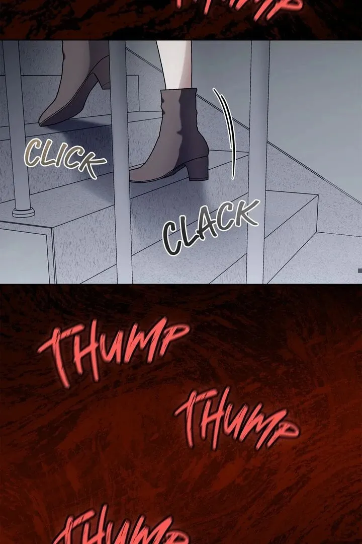 Outis Chapter 2 page 111 - 