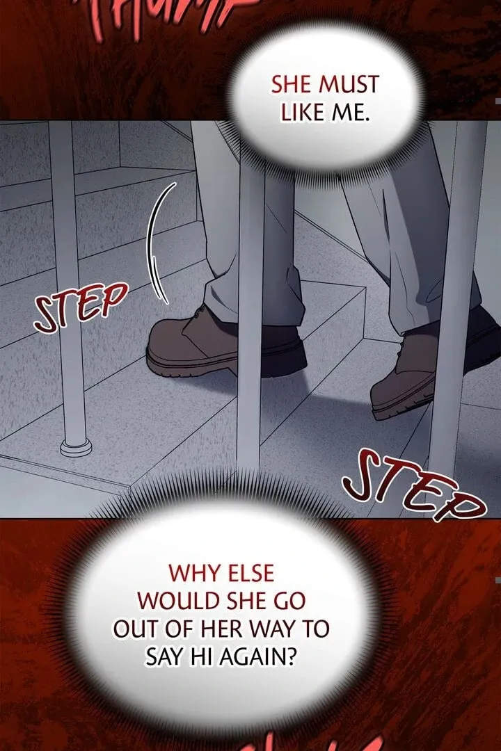 Outis Chapter 2 page 112 - 