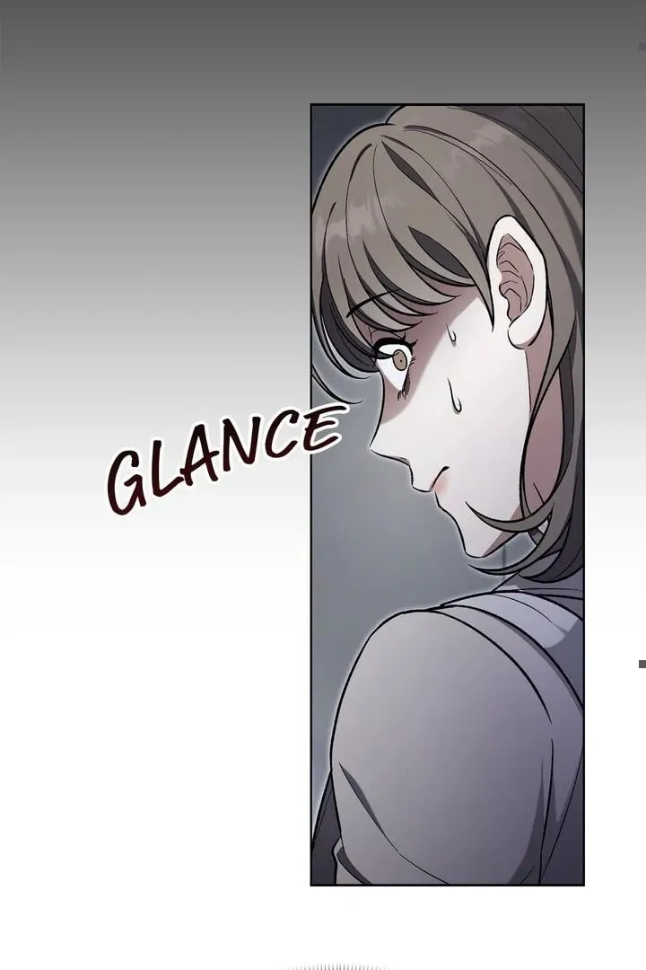 Outis Chapter 2 page 114 - 