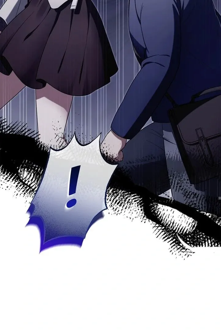 Outis Chapter 2 page 116 - 
