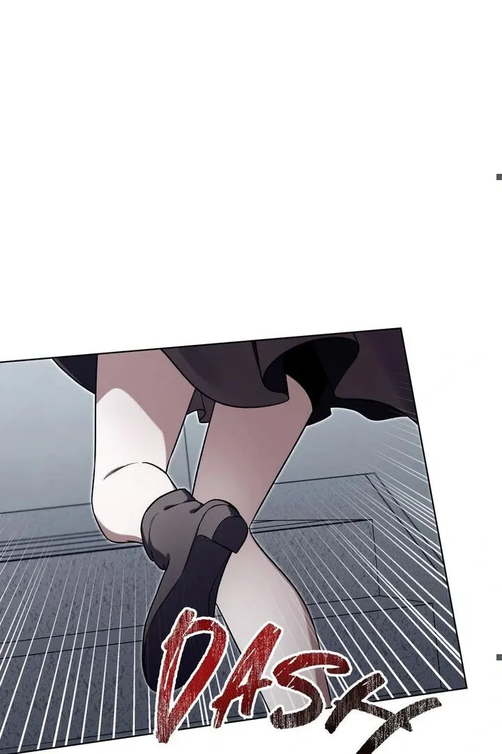 Outis Chapter 2 page 117 - 