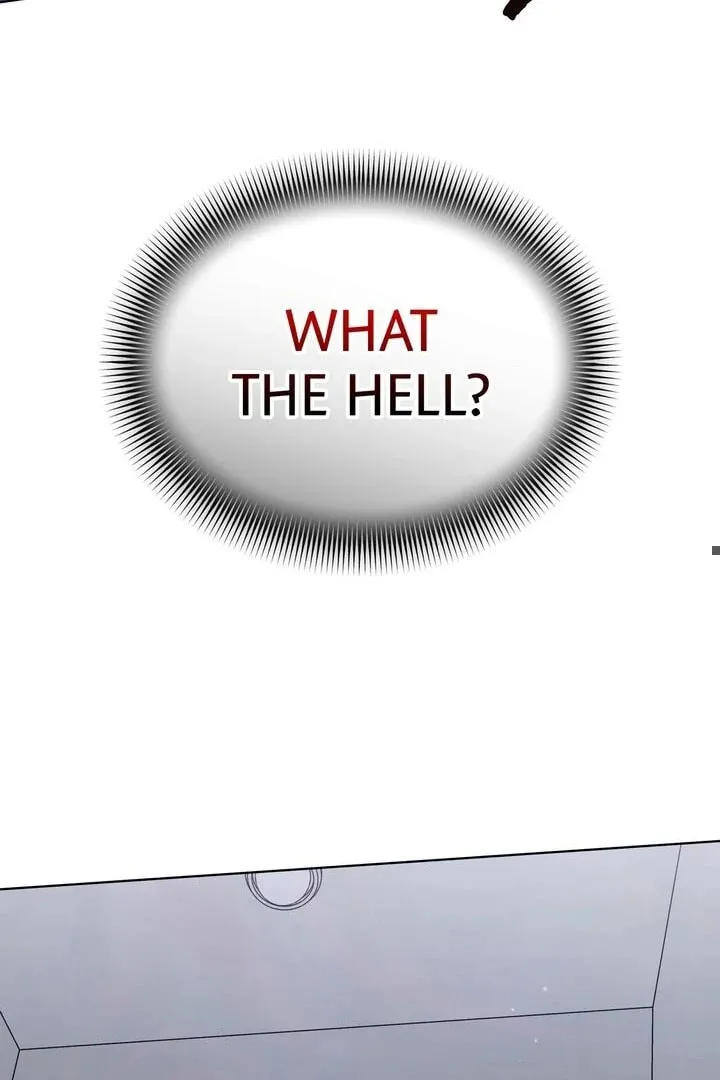 Outis Chapter 2 page 118 - 