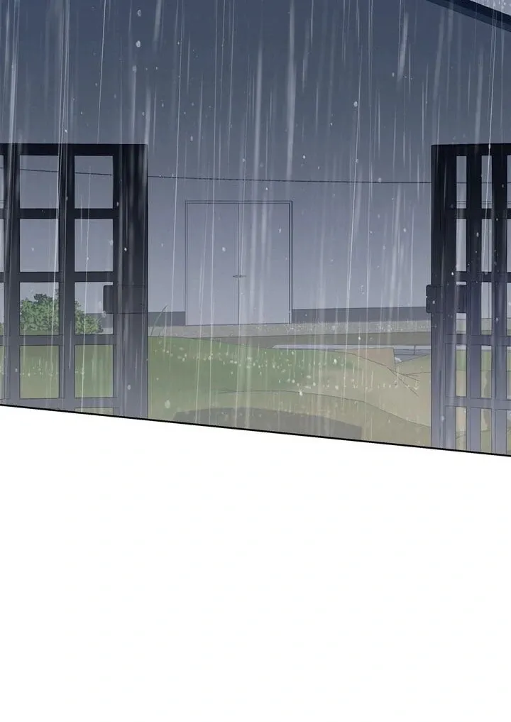 Outis Chapter 2 page 13 - 