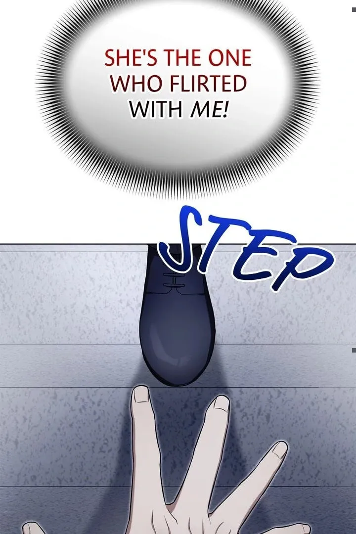 Outis Chapter 2 page 121 - 