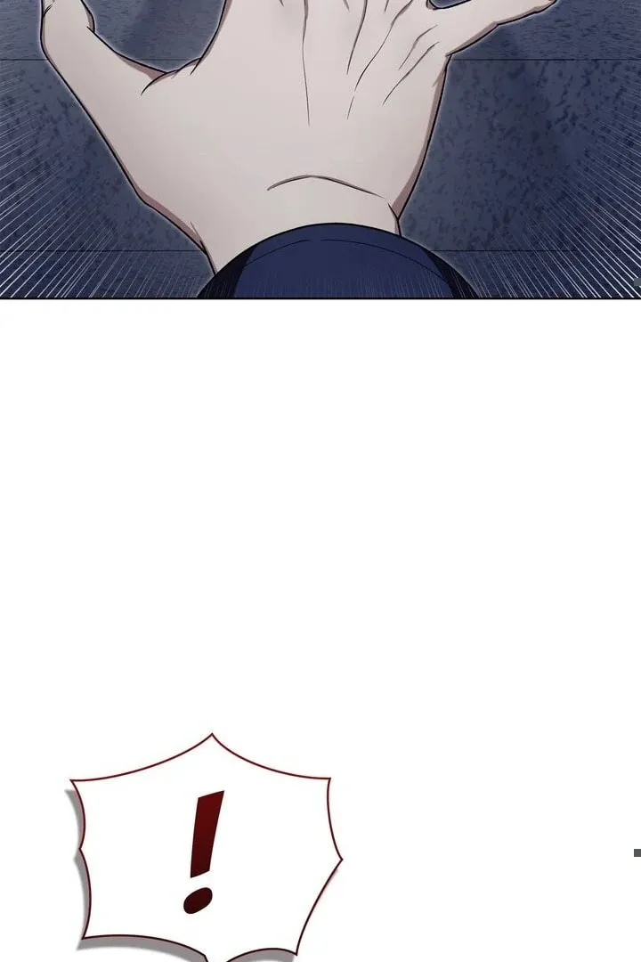 Outis Chapter 2 page 122 - 