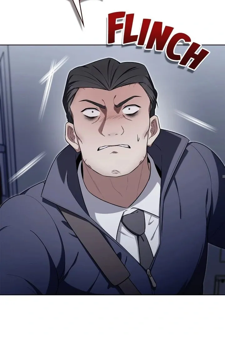 Outis Chapter 2 page 123 - 